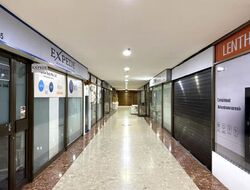 High Street Centre (D6), Office #638991521